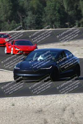 media/Oct-05-2025-Speed Ventures (Sun) [[aa9b841edf]]/Purple/Session 1 (Turn 3)/